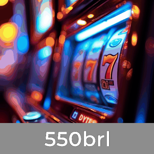 Descubra a Excelência e Serviços Profissionais com 550brl