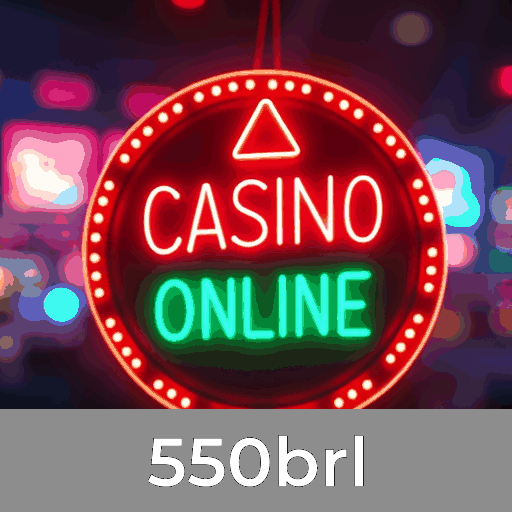 Garanta Acesso Seguro Instantâneo com 550brl